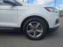 Thumbnail image of 2019 Ford Edge at Midstate Pre-owned Auto