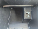 Thumbnail image of 2019 Ford Edge at Midstate Pre-owned Auto