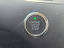 Thumbnail image of 2019 Ford Edge at Midstate Pre-owned Auto