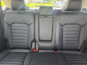 Thumbnail image of 2019 Ford Edge at Midstate Pre-owned Auto