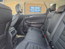 Thumbnail image of 2019 Ford Edge at Midstate Pre-owned Auto