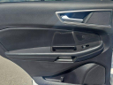 Thumbnail image of 2019 Ford Edge at Midstate Pre-owned Auto
