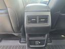 Thumbnail image of 2019 Ford Edge at Midstate Pre-owned Auto
