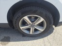 Thumbnail image of 2019 Ford Edge at Midstate Pre-owned Auto