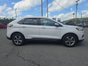 Thumbnail image of 2019 Ford Edge at Midstate Pre-owned Auto