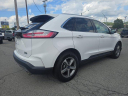 Thumbnail image of 2019 Ford Edge at Midstate Pre-owned Auto