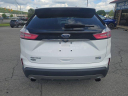 Thumbnail image of 2019 Ford Edge at Midstate Pre-owned Auto