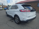 Thumbnail image of 2019 Ford Edge at Midstate Pre-owned Auto