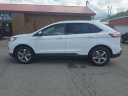 Thumbnail image of 2019 Ford Edge at Midstate Pre-owned Auto