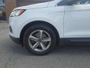 Thumbnail image of 2019 Ford Edge at Midstate Pre-owned Auto