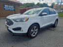 Thumbnail image of 2019 Ford Edge at Midstate Pre-owned Auto