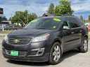 Thumbnail image of 2013 Chevrolet Traverse at Auto Credit Sales