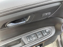 Thumbnail image of 2013 Chevrolet Traverse at Auto Credit Sales