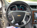 Thumbnail image of 2013 Chevrolet Traverse at Auto Credit Sales