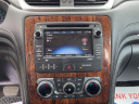 Thumbnail image of 2013 Chevrolet Traverse at Auto Credit Sales