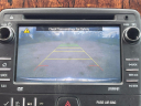 Thumbnail image of 2013 Chevrolet Traverse at Auto Credit Sales