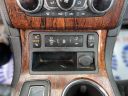 Thumbnail image of 2013 Chevrolet Traverse at Auto Credit Sales