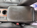 Thumbnail image of 2013 Chevrolet Traverse at Auto Credit Sales