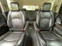Thumbnail image of 2013 Chevrolet Traverse at Auto Credit Sales