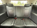 Thumbnail image of 2013 Chevrolet Traverse at Auto Credit Sales