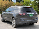 Thumbnail image of 2013 Chevrolet Traverse at Auto Credit Sales