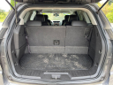Thumbnail image of 2013 Chevrolet Traverse at Auto Credit Sales