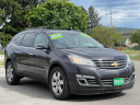 Thumbnail image of 2013 Chevrolet Traverse at Auto Credit Sales