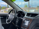 Thumbnail image of 2013 Chevrolet Traverse at Auto Credit Sales