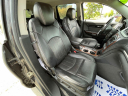 Thumbnail image of 2013 Chevrolet Traverse at Auto Credit Sales