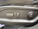 Thumbnail image of 2013 Chevrolet Traverse at Auto Credit Sales