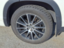 Thumbnail image of 2018 Toyota Highlander at Del Toyota