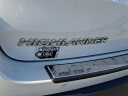 Thumbnail image of 2018 Toyota Highlander at Del Toyota