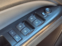 Thumbnail image of 2022 Chevrolet Colorado at Tommy Nix Auto Group