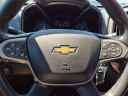 Thumbnail image of 2022 Chevrolet Colorado at Tommy Nix Auto Group