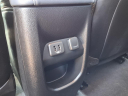 Thumbnail image of 2022 Chevrolet Colorado at Tommy Nix Auto Group