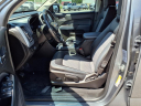 Thumbnail image of 2022 Chevrolet Colorado at Tommy Nix Auto Group