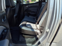 Thumbnail image of 2022 Chevrolet Colorado at Tommy Nix Auto Group