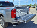 Thumbnail image of 2022 Chevrolet Colorado at Tommy Nix Auto Group