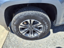 Thumbnail image of 2022 Chevrolet Colorado at Tommy Nix Auto Group