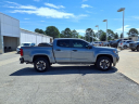 Thumbnail image of 2022 Chevrolet Colorado at Tommy Nix Auto Group