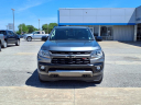 Thumbnail image of 2022 Chevrolet Colorado at Tommy Nix Auto Group