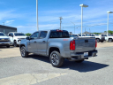 Thumbnail image of 2022 Chevrolet Colorado at Tommy Nix Auto Group