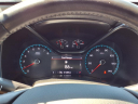Thumbnail image of 2022 Chevrolet Colorado at Tommy Nix Auto Group