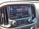 Thumbnail image of 2022 Chevrolet Colorado at Tommy Nix Auto Group