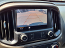 Thumbnail image of 2022 Chevrolet Colorado at Tommy Nix Auto Group