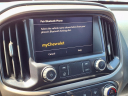 Thumbnail image of 2022 Chevrolet Colorado at Tommy Nix Auto Group