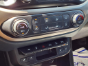 Thumbnail image of 2022 Chevrolet Colorado at Tommy Nix Auto Group