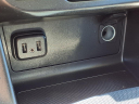 Thumbnail image of 2022 Chevrolet Colorado at Tommy Nix Auto Group