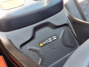 Thumbnail image of 2022 Chevrolet Colorado at Tommy Nix Auto Group