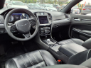 2022 Chrysler 300 S V6 at Downey Hyundai